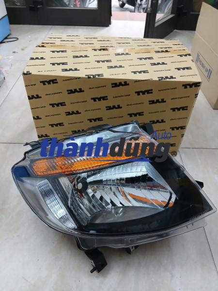 ĐÈN PHA PHẢI FORD RANGER 2013 | UF9P510L0C - Ảnh 2