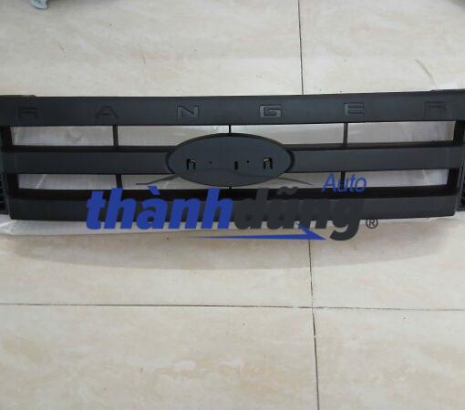 ca lăng đen ford ranger 2014 | fdg039nb