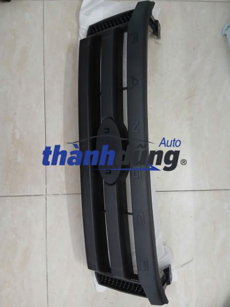 CA LĂNG ĐEN FORD RANGER 2014 | FDG039NB - Ảnh 2