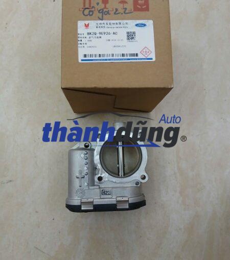 cụm bướm ga ford everest 2013-2020 | bk2q9e926ac