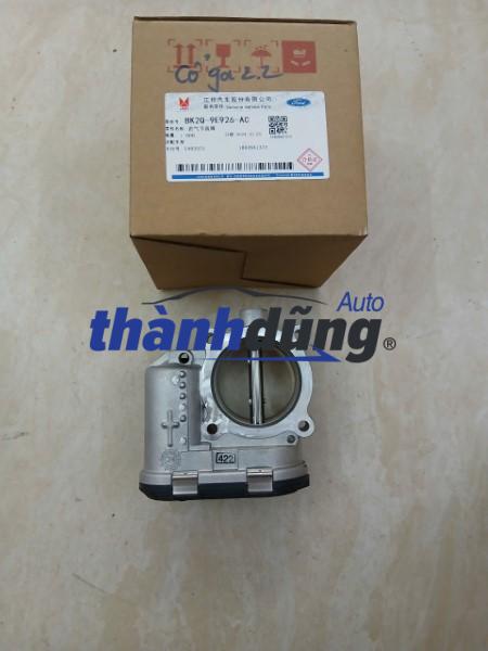 cụm bướm ga ford everest 2013-2020 | bk2q9e926ac