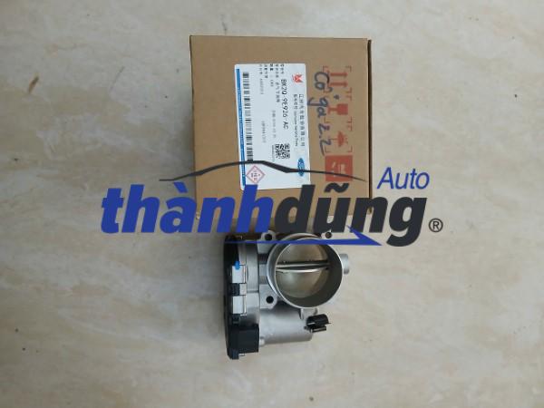 CỤM BƯỚM GA FORD EVEREST 2013-2020 | BK2Q9E926AC - Ảnh 2