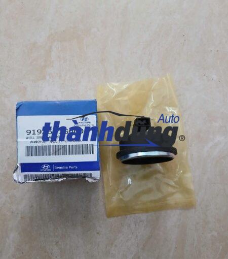 nắp cảm biến abs hyundai i20 2012 | 91925-1g000