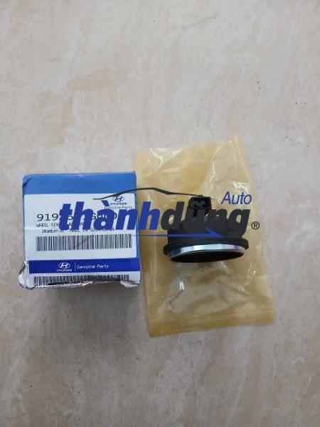nắp cảm biến abs hyundai i20 2012 | 91925-1g000