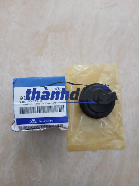 NẮP CẢM BIẾN ABS HYUNDAI I20 2012 | 91925-1G000 - Ảnh 2