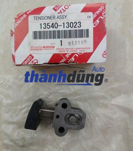 tăng cam toyota zace gl 2005 | 1354013023