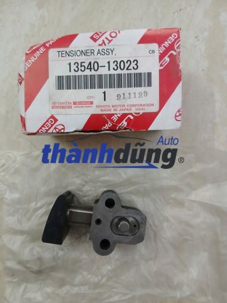 tăng cam toyota zace gl 2005 | 1354013023