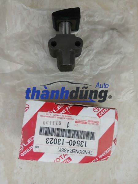 TĂNG CAM TOYOTA ZACE GL 2005 | 1354013023 - Ảnh 2
