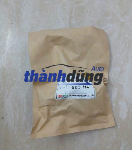 cảm biến oxy xe hyundai santafe 2016 | 392103ccb0