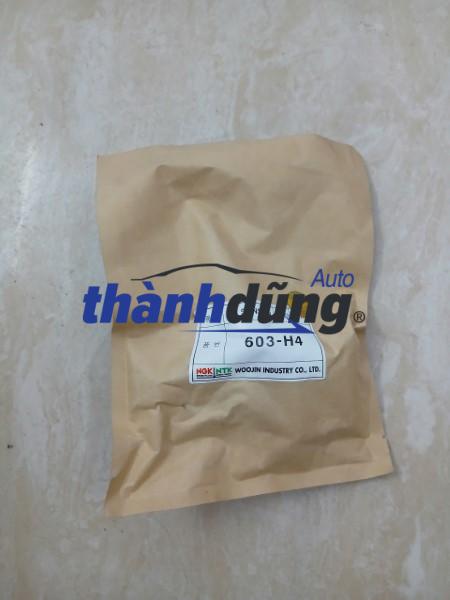 cảm biến oxy xe hyundai santafe 2016 | 392103ccb0