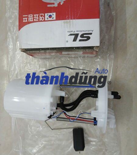bơm xăng chevrolet spark m300 2014 | 13592418
