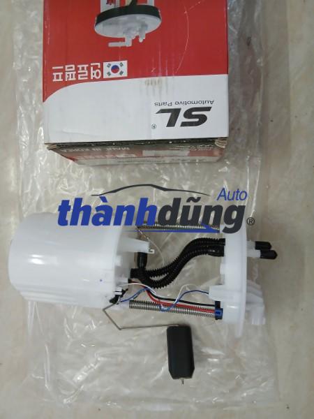 bơm xăng chevrolet spark m300 2014 | 13592418