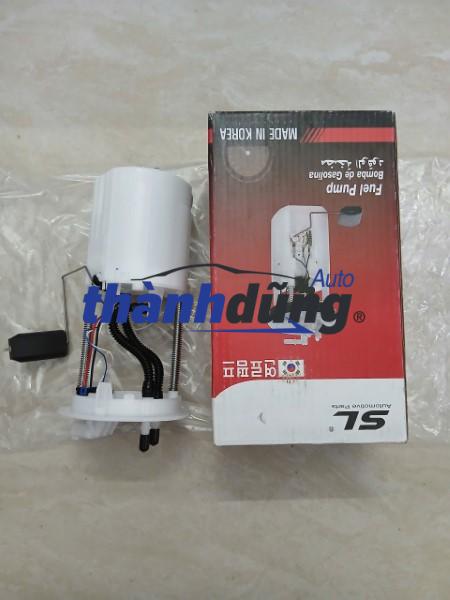BƠM XĂNG CHEVROLET SPARK M300 2014 | 13592418 - Ảnh 2