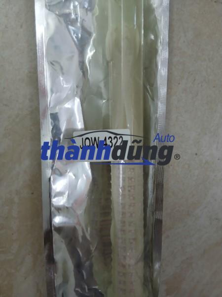 PHIN LỌC GA SAMSUNG SM5 2012 | 7678459RMP - Ảnh 2