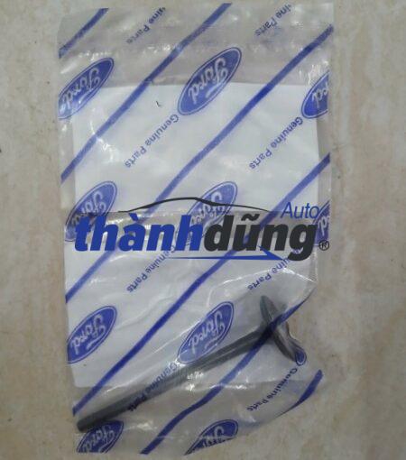 xupap hút xe ford everest 2020 | jb3q6507ac