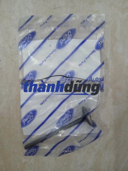 xupap hút xe ford everest 2020 | jb3q6507ac