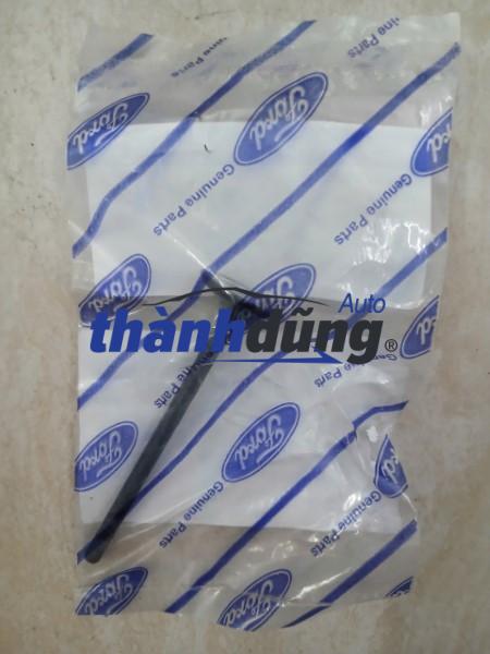 XUPAP HÚT XE FORD EVEREST 2020 | JB3Q6507AC - Ảnh 2