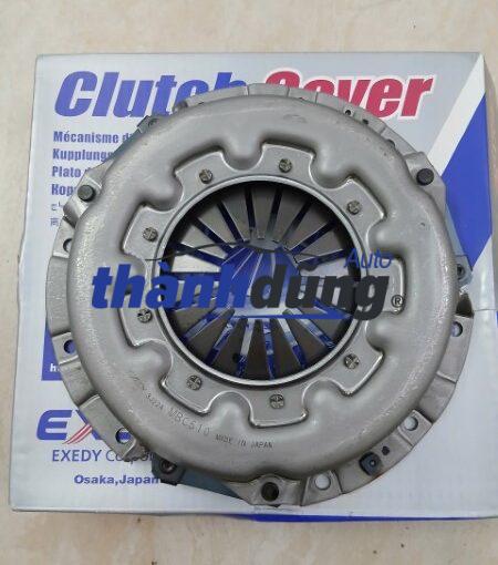 bàn ép mitsubishi lancer 2005 | mr331291