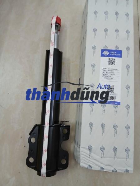 giảm xóc trước trái mercedes mb100 2002 | 750402101