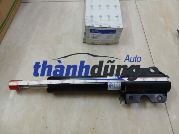 GIẢM XÓC TRƯỚC TRÁI MERCEDES MB100 2002 | 7504-02101 - Ảnh 2