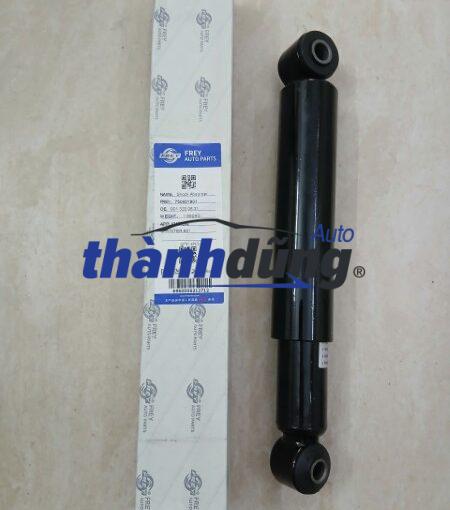 giảm xóc sau mercedes sprinter 313 2005