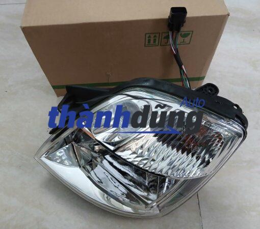 đèn pha phụ kia morning 2007 | 9210207000