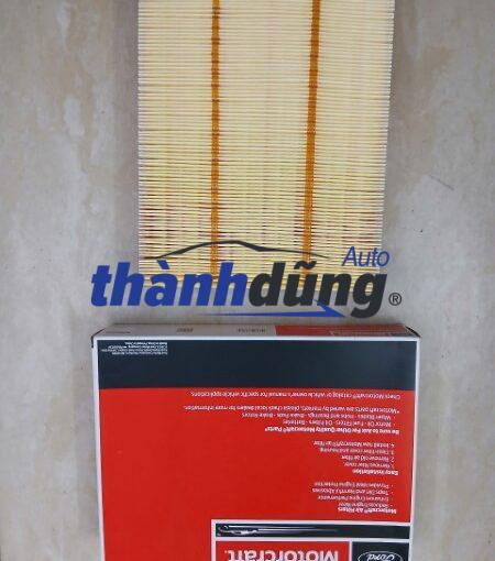 lọc gió động cơ ford ranger 3.2 2017 | pu2z9601b