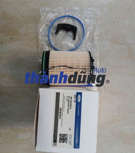 lọc nhiên liệu xe ford everest 2020 | jb3z9365a