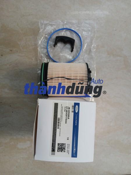lọc nhiên liệu xe ford everest 2020 | jb3z9365a