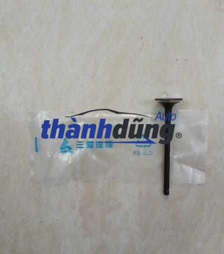 xupap xả ford ranger 2.0 2020 | gk2q6505ab