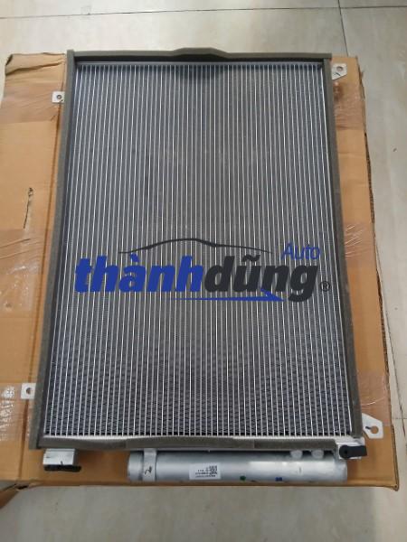 GIÀN NÓNG SUZUKI XL7 2020 | 95310-73R00-000 - Ảnh 2