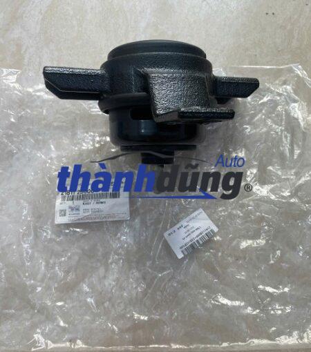 chân máy thủy lực kia sorento 2009-2013 | 218112b000