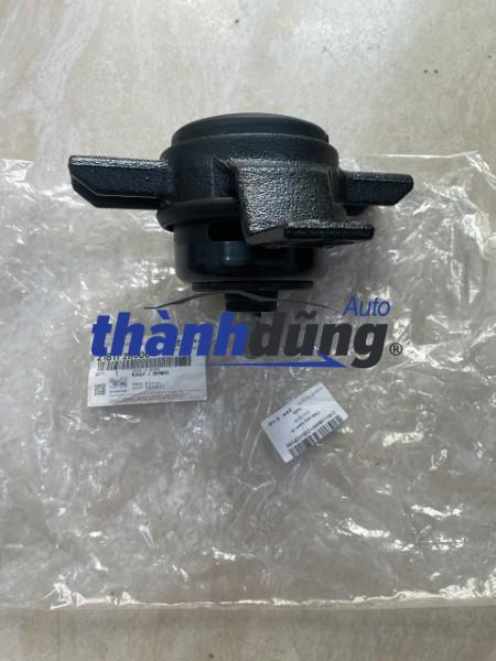 chân máy thủy lực kia sorento 2009-2013 | 218112b000