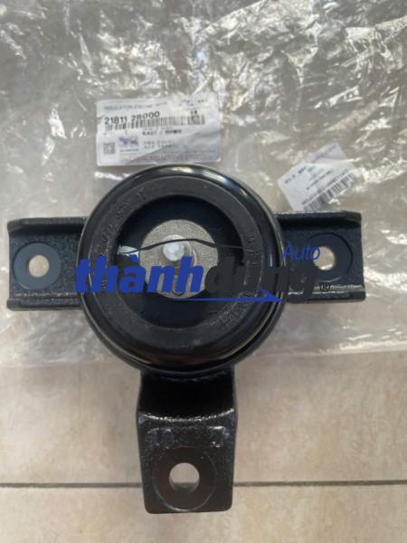 CHÂN MÁY THỦY LỰC KIA SORENTO 2009-2013 | 218112B000 - Ảnh 2