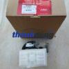 cụm bơm xăng xe hyundai getz 1.1l | 31110-1c010