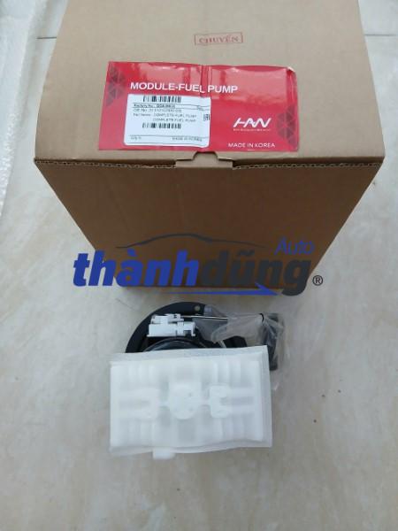 cụm bơm xăng xe hyundai getz 1.1l | 31110-1c010