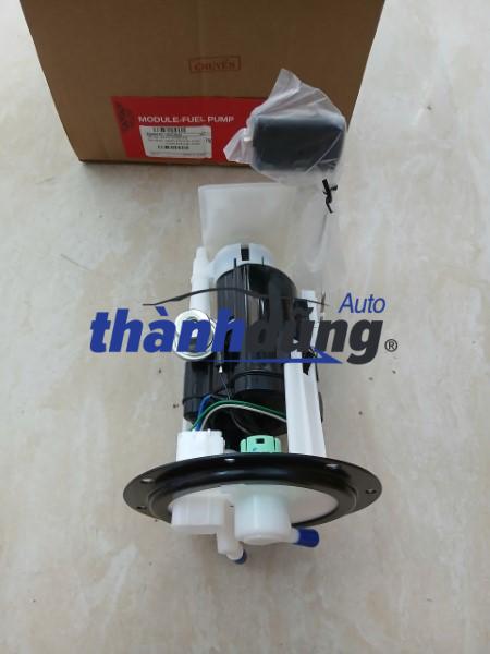 CỤM BƠM XĂNG XE HYUNDAI GETZ 1.1L | 31110-1C010 - Ảnh 2