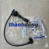 dây phin đánh lửa hyundai i10 grand | 2742003011