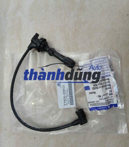 dây phin đánh lửa hyundai i10 grand | 2742003011