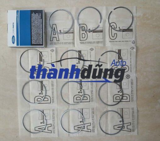 xéc măng xe ford everest 2020 | gk2q-6148-bb