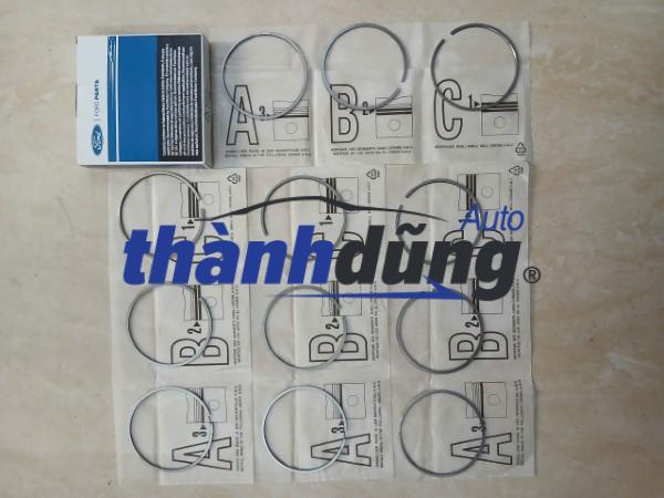 xéc măng xe ford everest 2020 | gk2q-6148-bb