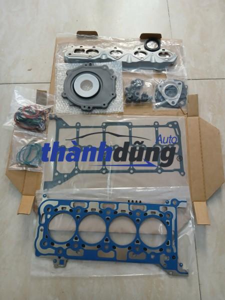 GIOĂNG ĐẠI TU FORD RANGER 2.0 2018-2023 | HG9Q6079AA - Ảnh 2
