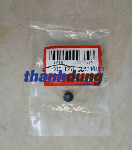 phớt ghít honda civic 2009 | 12210-pz1-003