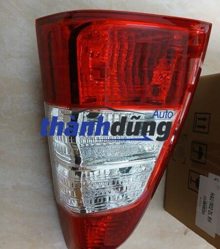 đèn hậu xe toyota innova 2013 | 81560-0k220