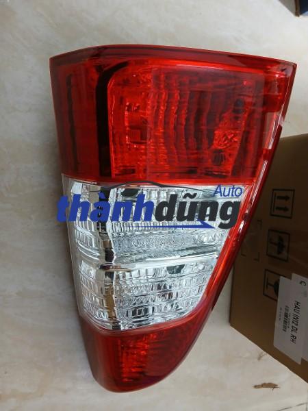 đèn hậu xe toyota innova 2013 | 81560-0k220