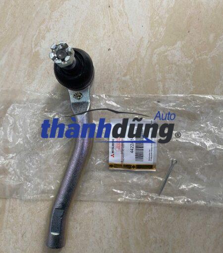 rotuyn lái ngoài xe mitsubishi xpander 2019 | 4422a146