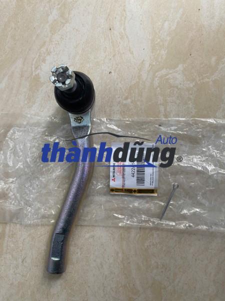 rotuyn lái ngoài xe mitsubishi xpander 2019 | 4422a146