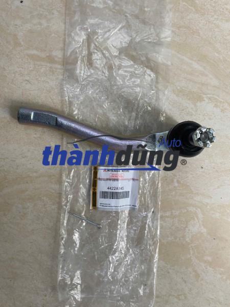 ROTUYN LÁI NGOÀI XE MITSUBISHI XPANDER 2019 | 4422A146 - Ảnh 2