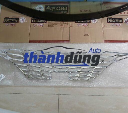 mặt ca lăng hyundai elantra 2022 | 86351aa030