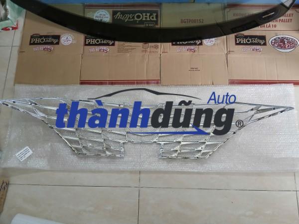 mặt ca lăng hyundai elantra 2022 | 86351aa030